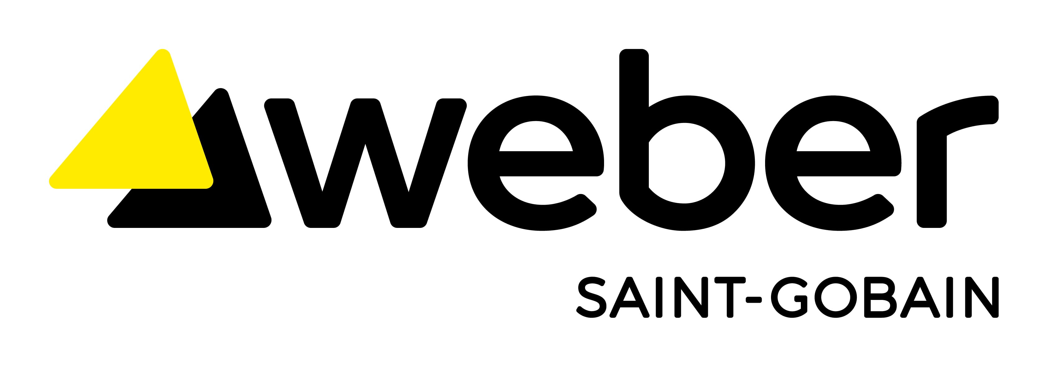 Weber_Logo_RGB.jpg (0.2 MB)